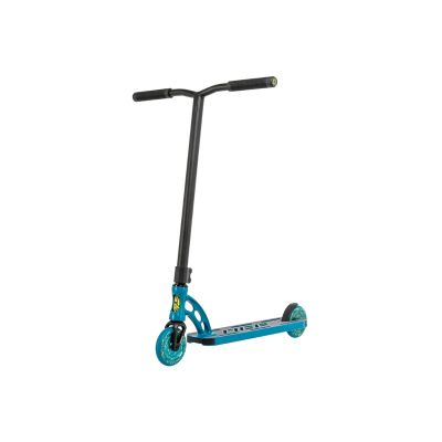 Stuntscooter MGP Origin Pro Solid